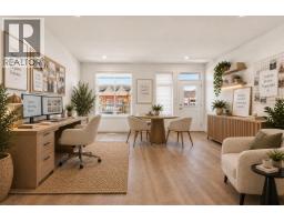 5300 Main Street Unit# 117, Kelowna, British Columbia V1W 0C1 - Photo 6 - 10401296