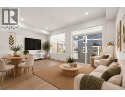 5300 Main Street Unit# 117, Kelowna, British Columbia V1W 0C1 - Photo 19 - 10401296