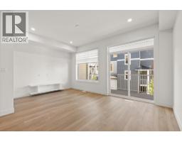 5300 Main Street Unit# 117, Kelowna, British Columbia V1W 0C1 - Photo 20 - 10401296