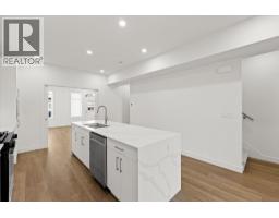 5300 Main Street Unit# 117, Kelowna, British Columbia V1W 0C1 - Photo 16 - 10401296