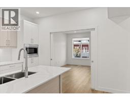 5300 Main Street Unit# 117, Kelowna, British Columbia V1W 0C1 - Photo 17 - 10401296