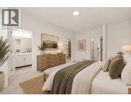 5300 Main Street Unit# 117, Kelowna, British Columbia V1W 0C1 - Photo 34 - 10401296
