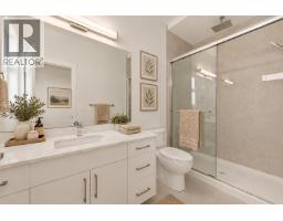 5300 Main Street Unit# 117, Kelowna, British Columbia V1W 0C1 - Photo 36 - 10401296