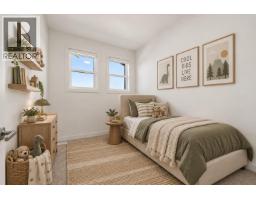 5300 Main Street Unit# 117, Kelowna, British Columbia V1W 0C1 - Photo 39 - 10401296