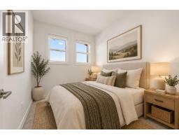 5300 Main Street Unit# 117, Kelowna, British Columbia V1W 0C1 - Photo 40 - 10401296