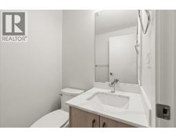 5300 Main Street Unit# 117, Kelowna, British Columbia V1W 0C1 - Photo 30 - 10401296