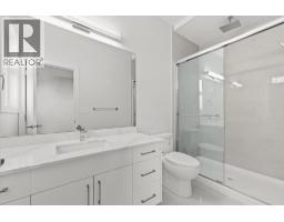 5300 Main Street Unit# 117, Kelowna, British Columbia V1W 0C1 - Photo 37 - 10401296