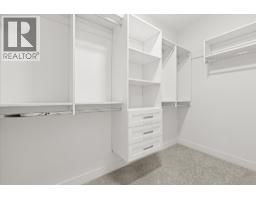 5300 Main Street Unit# 117, Kelowna, British Columbia V1W 0C1 - Photo 38 - 10401296