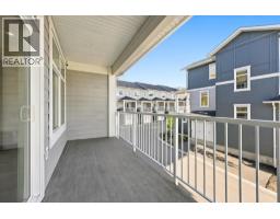 5300 Main Street Unit# 117, Kelowna, British Columbia V1W 0C1 - Photo 25 - 10401296