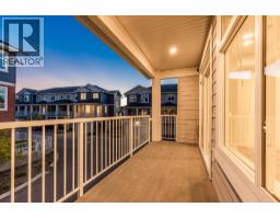 5300 Main Street Unit# 117, Kelowna, British Columbia V1W 0C1 - Photo 27 - 10401296
