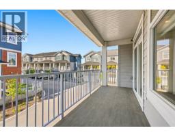 5300 Main Street Unit# 117, Kelowna, British Columbia V1W 0C1 - Photo 28 - 10401296
