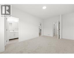 5300 Main Street Unit# 117, Kelowna, British Columbia V1W 0C1 - Photo 35 - 10401296