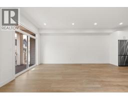 5300 Main Street Unit# 117, Kelowna, British Columbia V1W 0C1 - Photo 23 - 10401296