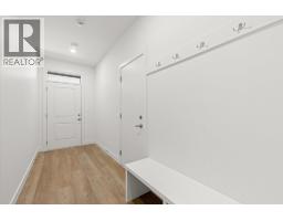 5300 Main Street Unit# 117, Kelowna, British Columbia V1W 0C1 - Photo 46 - 10401296