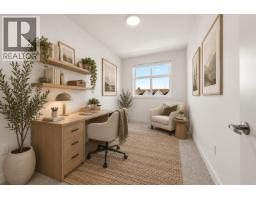 5300 Main Street Unit# 117, Kelowna, British Columbia V1W 0C1 - Photo 42 - 10401296