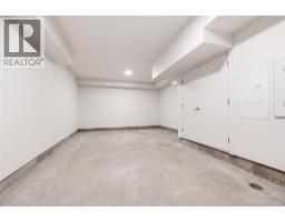 5300 Main Street Unit# 117, Kelowna, British Columbia V1W 0C1 - Photo 53 - 10401296