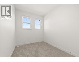 5300 Main Street Unit# 117, Kelowna, British Columbia V1W 0C1 - Photo 41 - 10401296