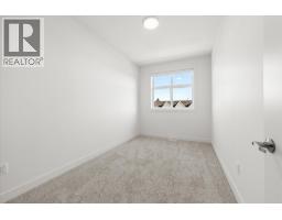 5300 Main Street Unit# 117, Kelowna, British Columbia V1W 0C1 - Photo 43 - 10401296