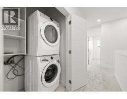 5300 Main Street Unit# 117, Kelowna, British Columbia V1W 0C1 - Photo 45 - 10401296