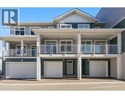 5300 Main Street Unit# 117, Kelowna, British Columbia V1W 0C1 - Photo 51 - 10401296