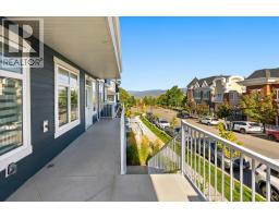 5300 Main Street Unit# 117, Kelowna, British Columbia V1W 0C1 - Photo 50 - 10401296