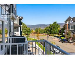 5300 Main Street Unit# 117, Kelowna, British Columbia V1W 0C1 - Photo 48 - 10401296