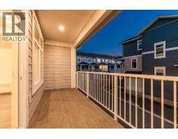 5300 Main Street Unit# 117, Kelowna, British Columbia V1W 0C1 - Photo 26 - 10401296