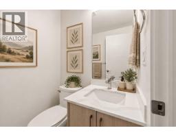 5300 Main Street Unit# 117, Kelowna, British Columbia V1W 0C1 - Photo 29 - 10401296