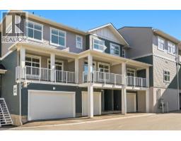 5300 Main Street Unit# 117, Kelowna, British Columbia V1W 0C1 - Photo 55 - 10401296