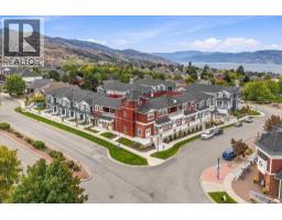 5300 Main Street Unit# 117, Kelowna, British Columbia V1W 0C1 - Photo 56 - 10401296