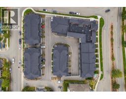 5300 Main Street Unit# 117, Kelowna, British Columbia V1W 0C1 - Photo 59 - 10401296
