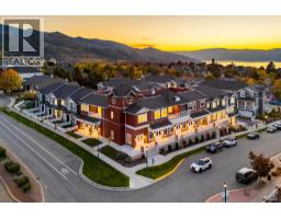5300 Main Street Unit# 117, Kelowna, British Columbia V1W 0C1 - Photo 67 - 10401296