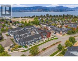 5300 Main Street Unit# 117, Kelowna, British Columbia V1W 0C1 - Photo 58 - 10401296