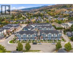 5300 Main Street Unit# 117, Kelowna, British Columbia V1W 0C1 - Photo 63 - 10401296