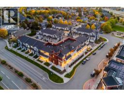 5300 Main Street Unit# 117, Kelowna, British Columbia V1W 0C1 - Photo 69 - 10401296