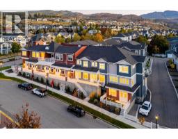 5300 Main Street Unit# 117, Kelowna, British Columbia V1W 0C1 - Photo 71 - 10401296