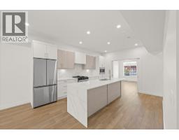 5300 Main Street Unit# 117, Kelowna, British Columbia  V1W 0C1 - Photo 13 - 10401316
