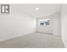 5300 Main Street Unit# 117, Kelowna, British Columbia  V1W 0C1 - Photo 34 - 10401316