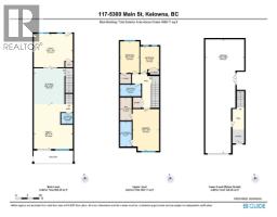 5300 Main Street Unit# 117, Kelowna, British Columbia  V1W 0C1 - Photo 54 - 10401316