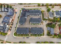 5300 Main Street Unit# 117, Kelowna, British Columbia  V1W 0C1 - Photo 61 - 10401316