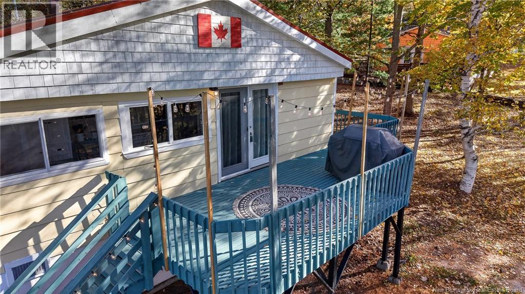 7 Warden Road, Cambridge-Narrows, New Brunswick E4C 4G5 - Photo 18 - NB150007