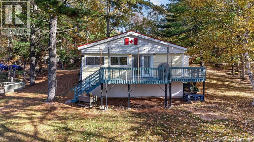 7 Warden Road, Cambridge-Narrows, New Brunswick E4C 4G5 - Photo 19 - NB150007