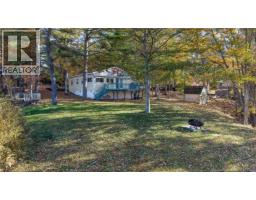 7 Warden Road, Cambridge-Narrows, New Brunswick