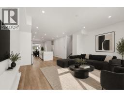 5300 Main Street Unit# 121, Kelowna, British Columbia V1W 0C1 - Photo 10 - 10401491