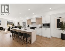 5300 Main Street Unit# 121, Kelowna, British Columbia V1W 0C1 - Photo 12 - 10401491