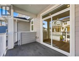 5300 Main Street Unit# 121, Kelowna, British Columbia V1W 0C1 - Photo 24 - 10401491