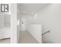 5300 Main Street Unit# 121, Kelowna, British Columbia V1W 0C1 - Photo 27 - 10401491