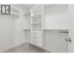 5300 Main Street Unit# 121, Kelowna, British Columbia V1W 0C1 - Photo 34 - 10401491
