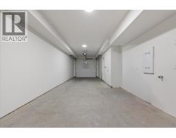 5300 Main Street Unit# 121, Kelowna, British Columbia V1W 0C1 - Photo 42 - 10401491