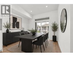 5300 Main Street Unit# 121, Kelowna, British Columbia V1W 0C1 - Photo 18 - 10401491